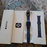 Смарт часы apple watch