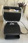 Гриль Tefal GC750D30