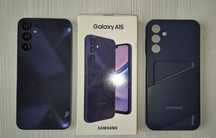 Samsung A15 128gb самсунг А15 90гц