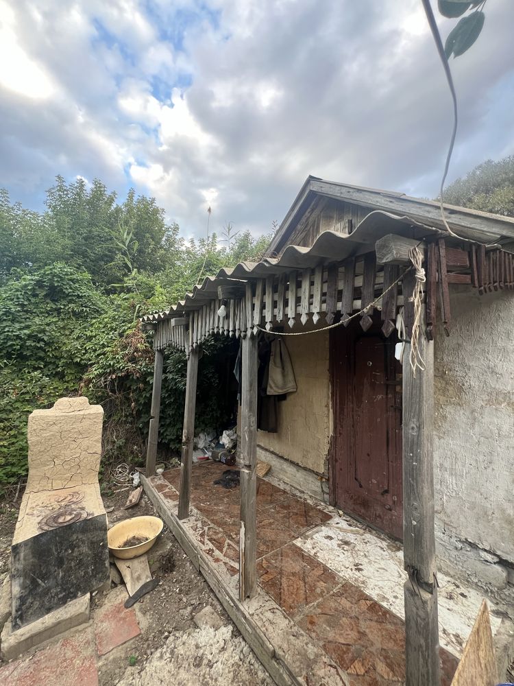 Продам дачу, Дача сатам
