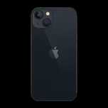 Iphone 13 128 гб
