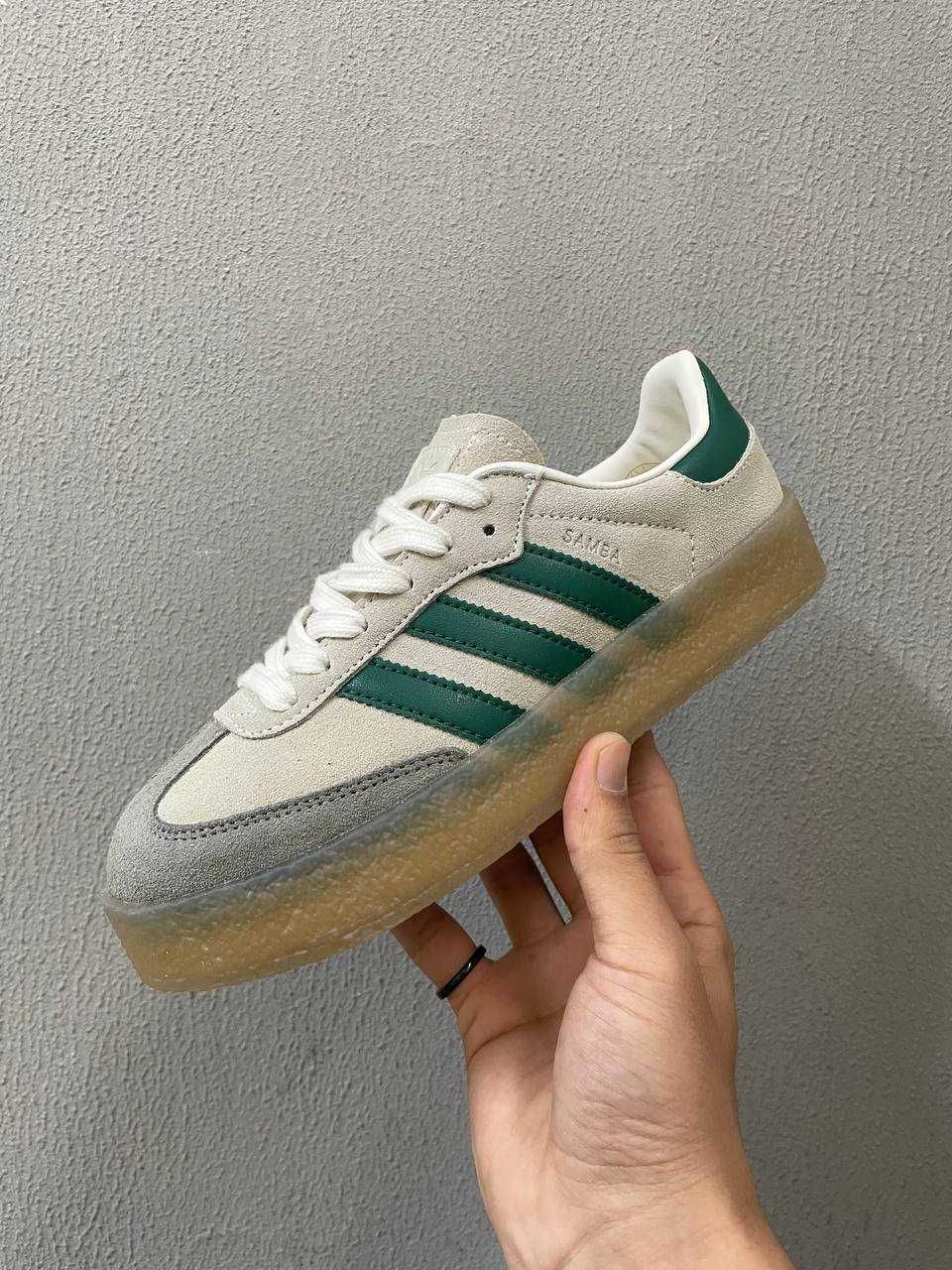 Adidas Samba 003