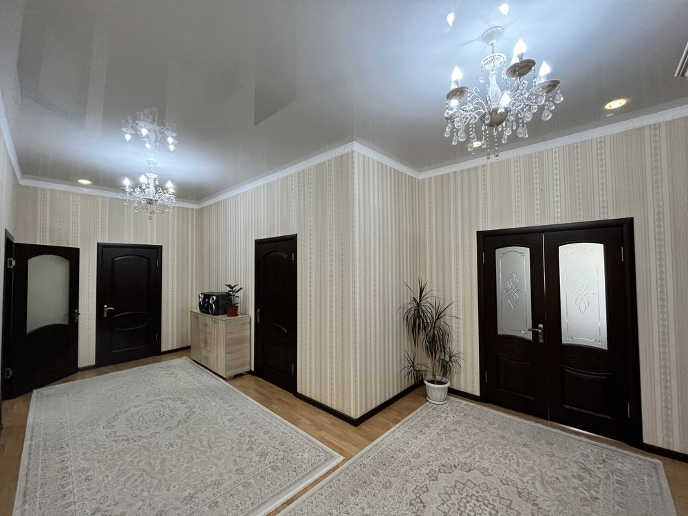 Үй сатылады Сарыағаш қаласы