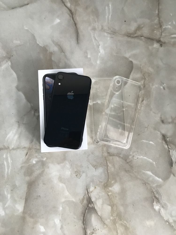Iphone Xr | Айфон хр 128гб