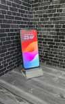 Телефон IPhone 14 128gb АКБ 92% Код 5591 Нур ломбард