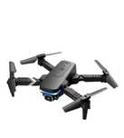Дрон TUBA Tex Dron Mini Y910 черный