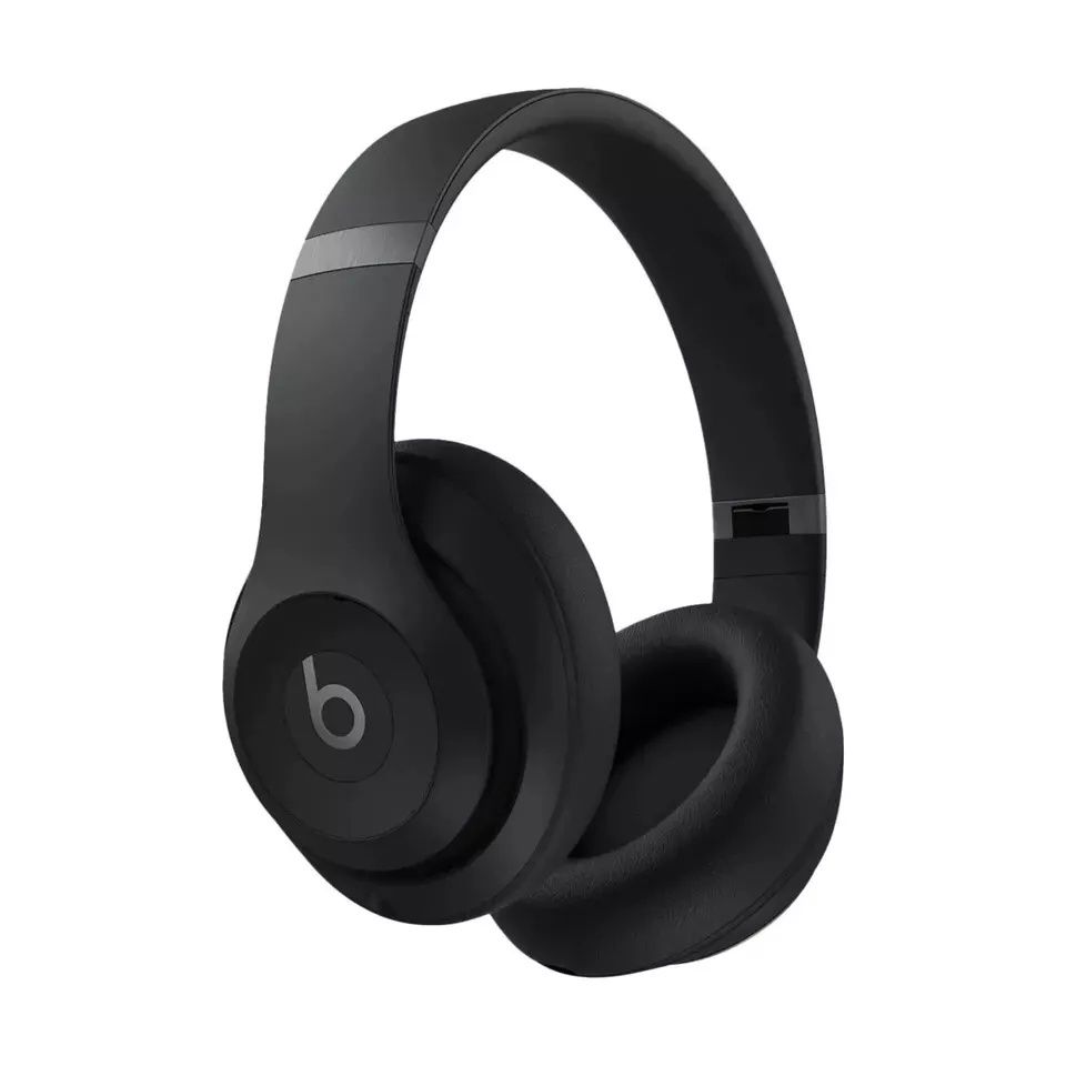 Beats Studio Pro наушники