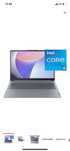 Продам Ноутбук Lenovo IdeaPad Slim 3