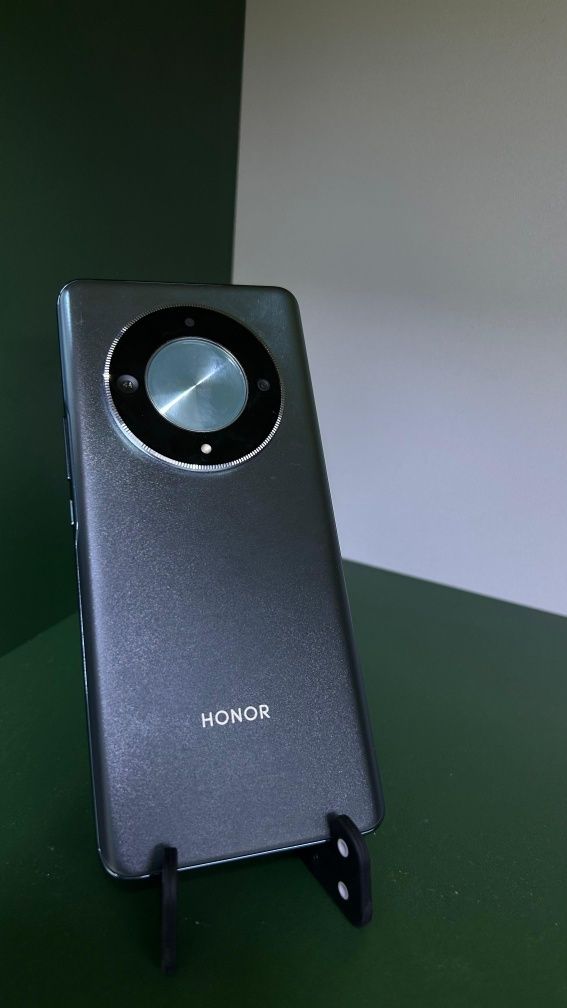 Honor X9b / 256gb