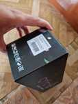 Продам картридж для Hp p1102 canon 6020