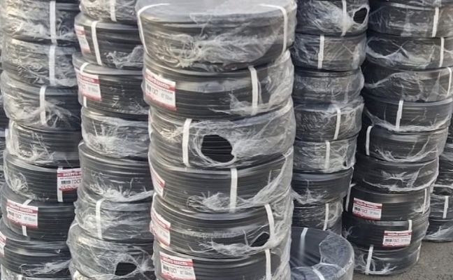 Пена саудал пена клей оптом и в розницу