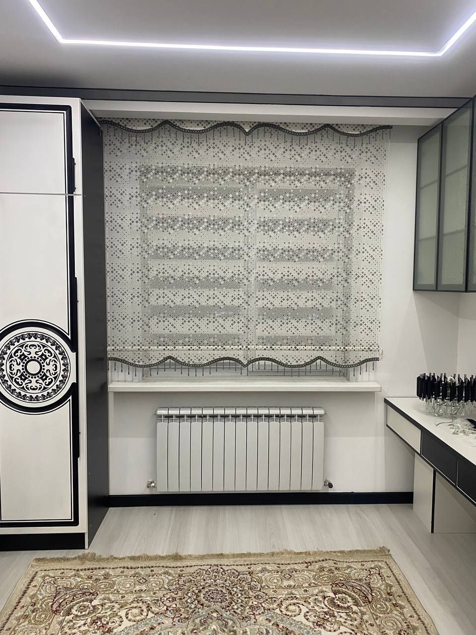 Ролл шторы Жалюзи Москитные сетки