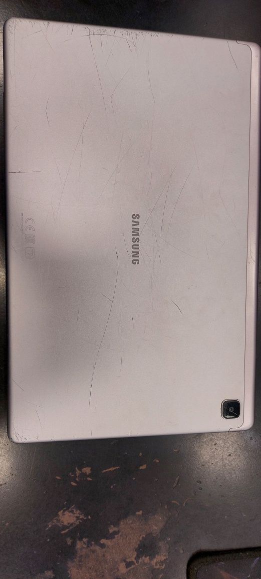 Продам планшет Samsung Tab A7