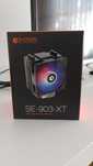 система охлаждения id-cooling se-903-xt