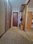 Продам 1 кв 32 квм рн 8 мкр