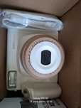 instax wide 300 instant камера
