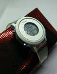 Часы TOUS For Woman DigiBear