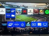Продам PS 4 Pro
