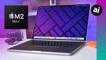 Office Word Установка Обновление Mac Настройка Макбук. Программист MAC