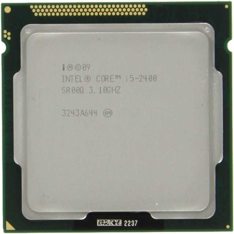 Продам мат. плату ASRock H61M-VS, Процессор Core i5(2400), ОЗУ 8Гб
