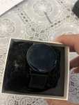 Samsung galaxy watch active 2