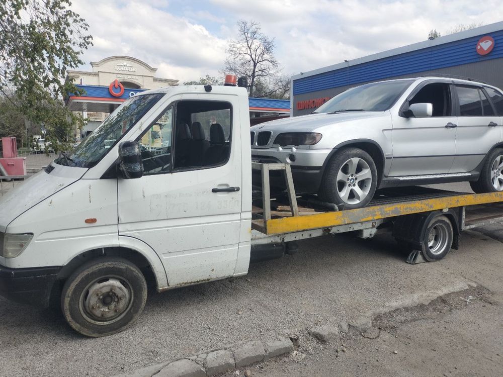 Эвакуатор Алматы НЕДОРОГО и быстро круглосуточно портал. Эвакуаторщик.