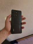 Redmi note 13c 10/256gb