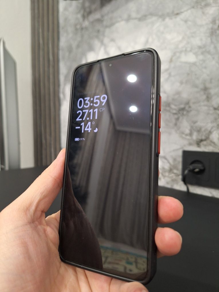 Xiaomi 13T Pro 12/512