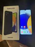 Samsung Galaxy A03 64гб