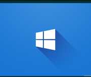 Программист Windows установка windows быстро отвечаем