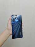 Infinix hot 30 .