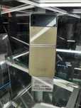 Samsung Galaxy Z Flip3 5G 256gb есть коробка