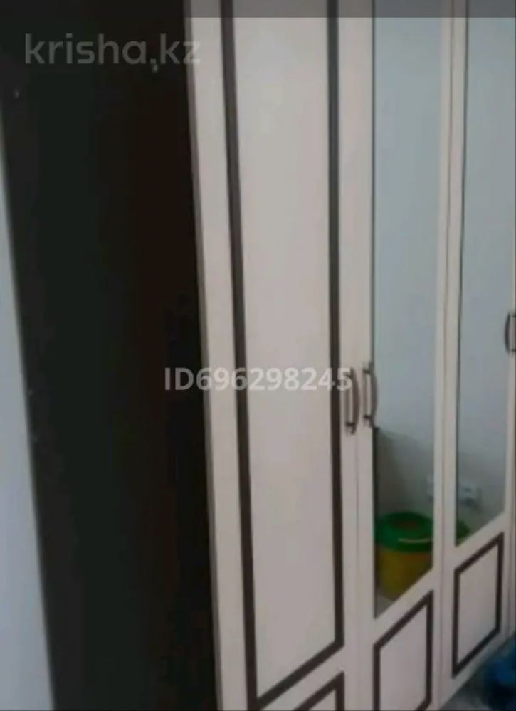 Сдам 1 комнату одной или 2 девушкам или женщинам без вредных привычек