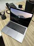 MacBook pro 13 2016 core i5