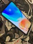 Vivo v25e, 128gb, торг уместен