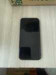 Iphone 12 pro, 128 гб