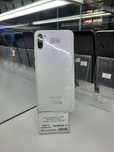 Samsung Galaxy A11 32gb только устройство