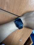 Aplle watch 10 46mm