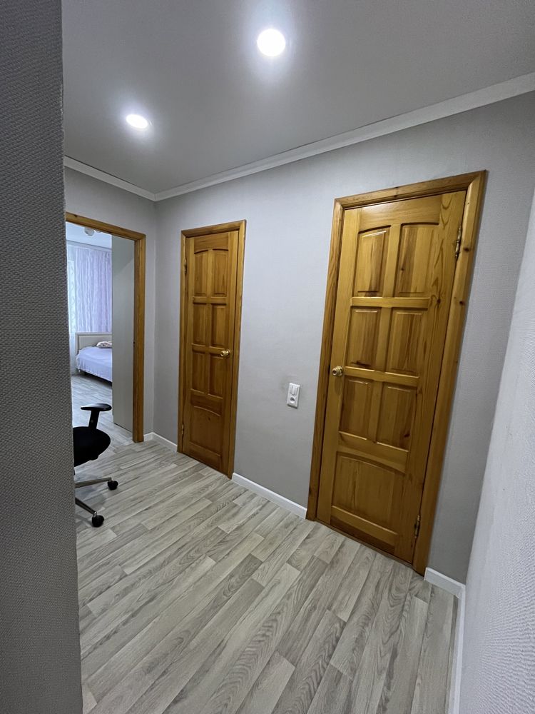 Продам 2 комнатную квартиру
