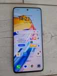 Honor x9b 5g смартфон