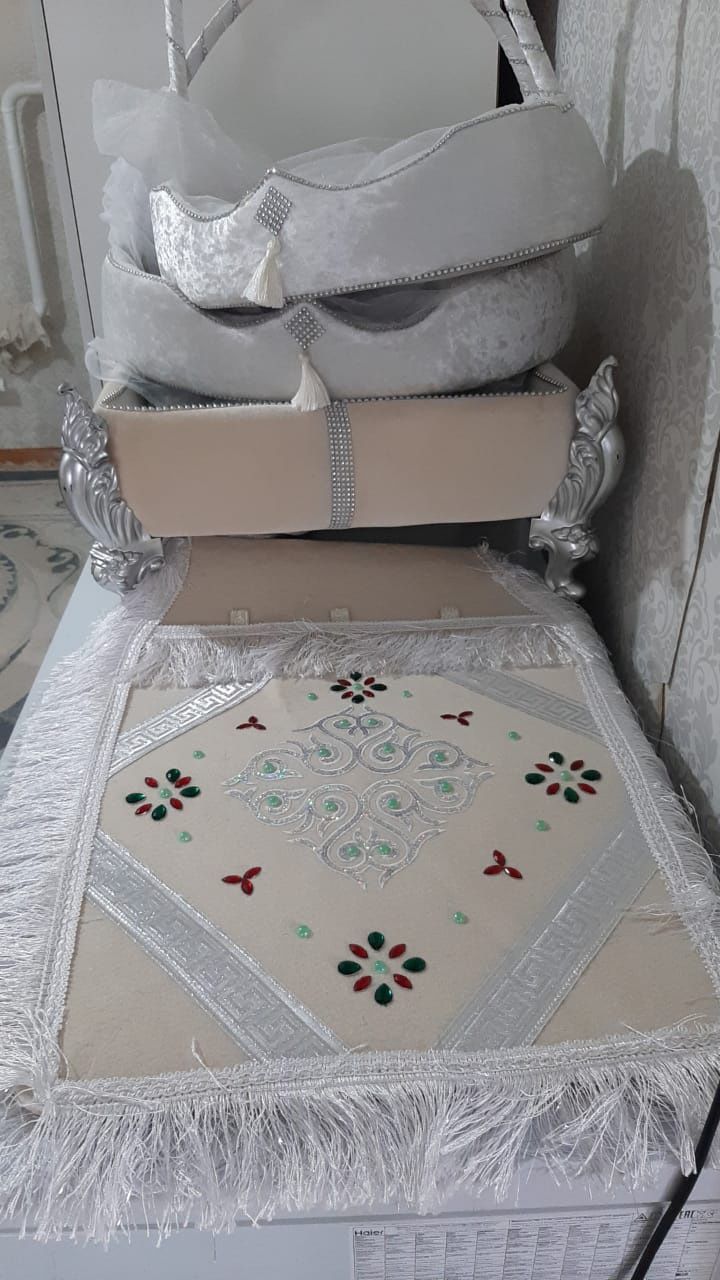 Прокат коржын прокат