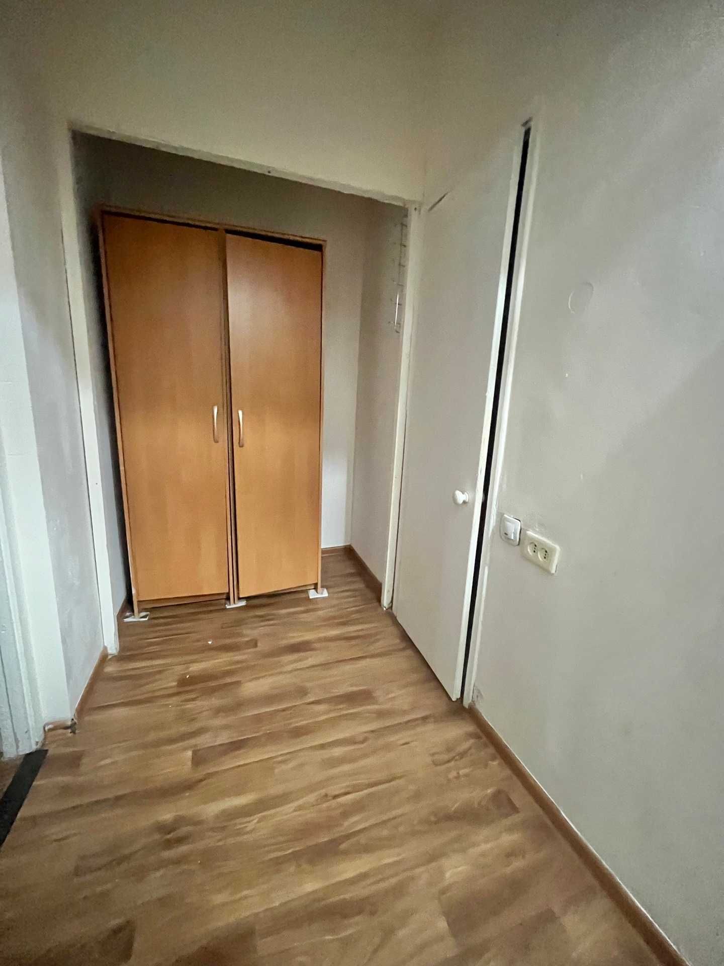Сдам 1 комн. кв. в микр. Мамыр 1