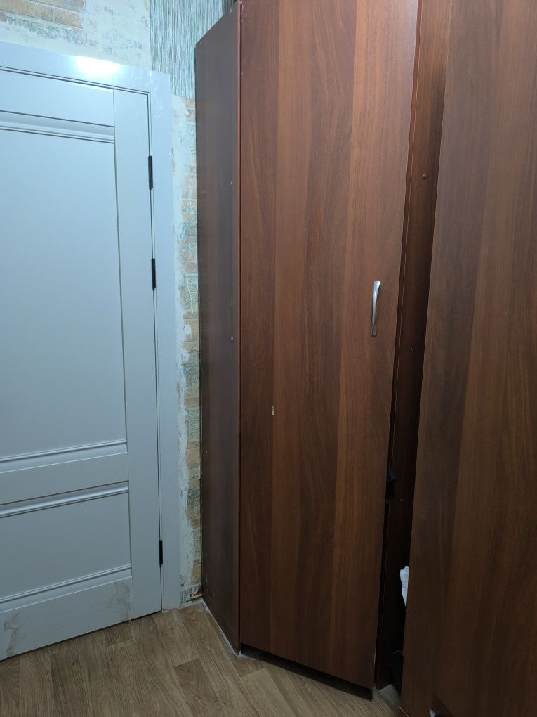 Шкафы.шкаф. шкаф. Шкаф
