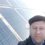 Услуги в области энергетики консультирование, монтаж, эксплоотация.