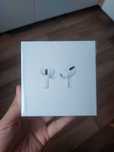 Наушники AirPods Pro оригинал