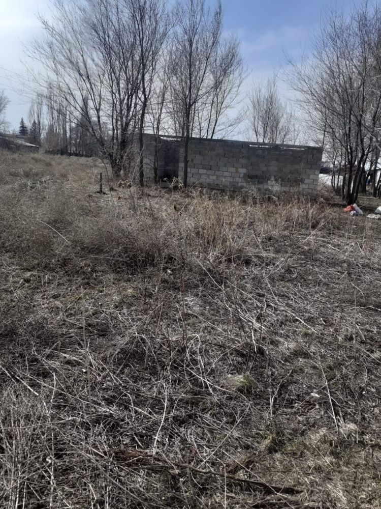 срочно, продается участок под  ИЖС