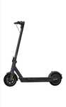 Почти новый Ninebot Kickscooter MAX G30P электросамокат