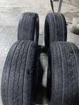 275/60/20 toya R20