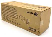 Картридж 106R03585 Xerox B405