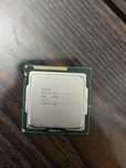 Процессор от intel core I5-2320